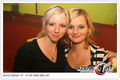 Dany3699 - Fotoalbum