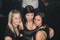 I und meine Friends 69527168