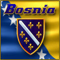 ~Bosnien~ 10796378