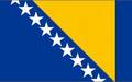 ~Bosnien~ 9644092