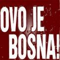 ~Bosnien~ 9644265