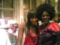 Life Ball 2006 6555864