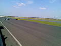 F1-Pannonia Ring 9766395