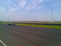 F1-Pannonia Ring 9766506