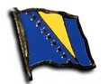     _.:BoSnA:._ 17943182