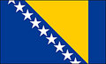     _.:BoSnA:._ 17943183