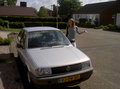 Dory und Nina in HoLLanD 25710885