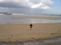 St. Malo 9705797