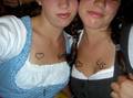 WIESN 9856095