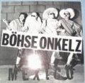 Böhse Onkelz 28383825