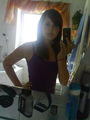 c´est moi :) 43456856