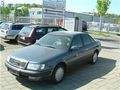 Mein Winterauto AUDI 100 C4 71216048