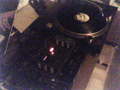 Turntables 31900157