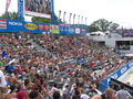 Beach Grand Slam 2008 Klagenfurt 42801773