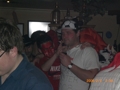 Fasching 2008 33480871