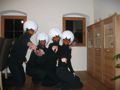 Fasching 2008 33481241