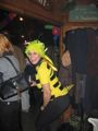 Fasching 2008 33481652