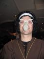 Fasching 2008 33481663