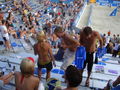 Beach Volleyball Grand Slam - Klagenfurt 43741475