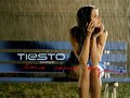 DJ Tiësto 21625253