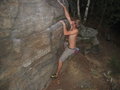 Bouldern 26789919