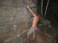 Bouldern 26789924