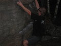 Bouldern 26789930