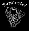 Krokustoi_T_Shirts 74071683