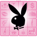 ^^plAyBoy^^ 6387415