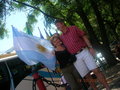 Argentina VII - mis papitos en ARG/BRA 16337661