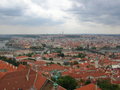 Prag - die goldene Stadt 26199309