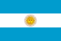 Argentina I - mi vida nueva... 7151573