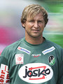 sv ried de beste manschoft 23458251