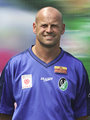 sv ried de beste manschoft 23458267