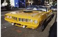 1970 Cuda 64804347