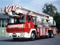 Feuerwehr 9650635