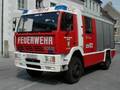 Feuerwehr 9650646