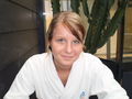 Wellness Fohnsdorf 50696356