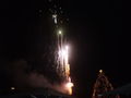 Silvester 2008 51004162