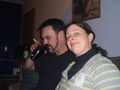 Silvester 2008 51005552