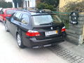 BMW Freude am Fahren! 56954004