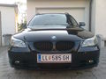 BMW Freude am Fahren! 58518963