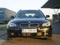 BMW Freude am Fahren! 58786437