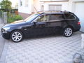 BMW Freude am Fahren! 58786669