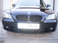 BMW Freude am Fahren! 58786717