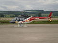 Hupschrauberfliegen 59977172