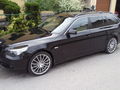 BMW Freude am Fahren! 60126253