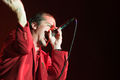 Faith No More live  Prag oba net von mir 67035080