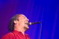 Faith No More live  Prag oba net von mir 67035085