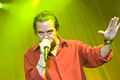 Faith No More live  Prag oba net von mir 67035087